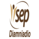 ISEP - Institut Supérieur d'Enseignement Professionnel à diamniadio