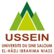 USSEIN - Université du Sine Saloum El-Hâdj Ibrahima NIASS