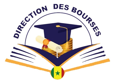 Direction des Bourses